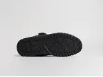 Зимние Сапоги Nike Winterproof High - 45735