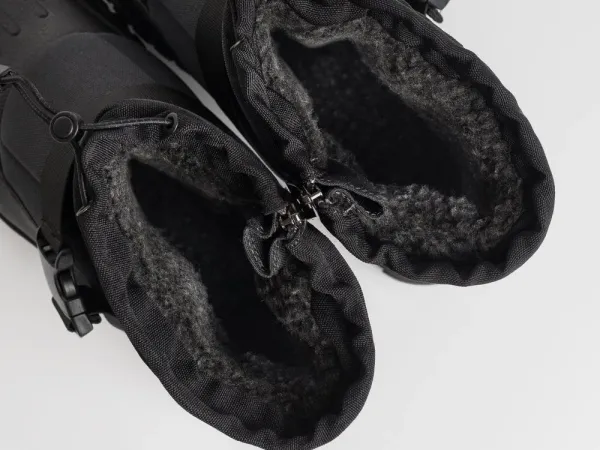 Зимние Сапоги Nike Winterproof High - 45735