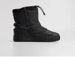 Зимние Сапоги Nike Winterproof High - 45735