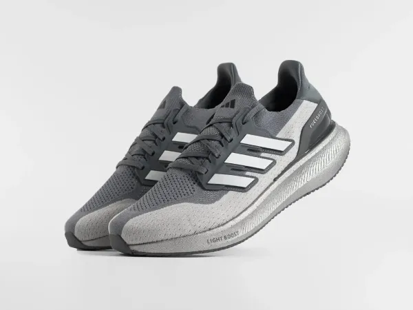 Кроссовки Adidas Ultra Boost 5 - 46539