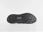Кроссовки Adidas Ultra Boost 5 - 46539