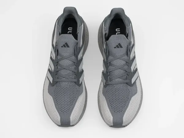Кроссовки Adidas Ultra Boost 5 - 46539