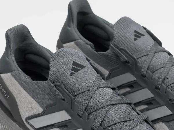 Кроссовки Adidas Ultra Boost 5 - 46539