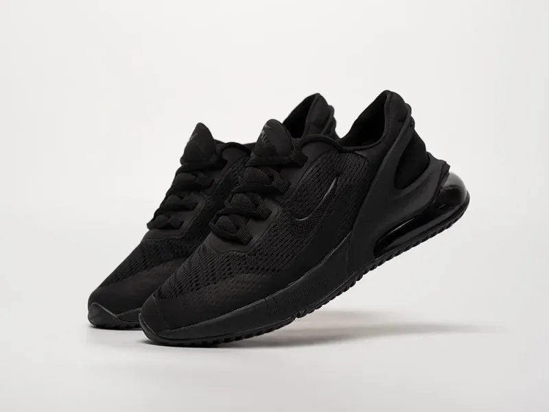 Кроссовки Nike Air Max 270 GO - 42741