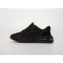 Кроссовки Nike Air Max 270 GO - 42741