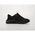 Кроссовки Nike Air Max 270 GO - 42741