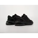Кроссовки Nike Air Max 270 GO - 42741