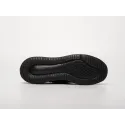 Кроссовки Nike Air Max 270 GO - 42741