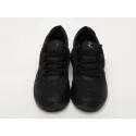 Кроссовки Nike Air Max 270 GO - 42741