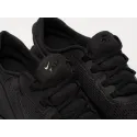 Кроссовки Nike Air Max 270 GO - 42741