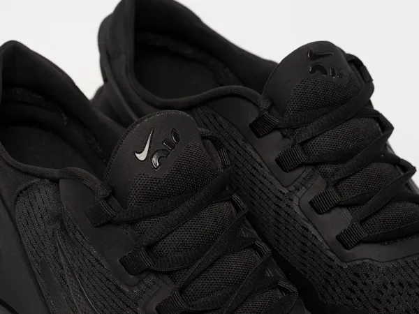 Кроссовки Nike Air Max 270 GO - 42741