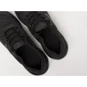 Кроссовки Nike Air Max 270 GO - 42741