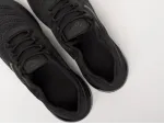 Кроссовки Nike Air Max 270 GO - 42741