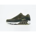 Кроссовки Nike Air Max 90 - 43290
