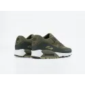 Кроссовки Nike Air Max 90 - 43290