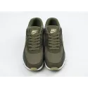Кроссовки Nike Air Max 90 - 43290