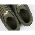 Кроссовки Nike Air Max 90 - 43290