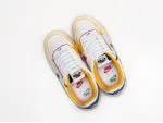 Кроссовки Nike Air Force 1 Shadow - 36917