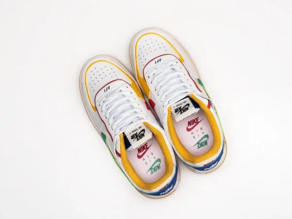 Кроссовки Nike Air Force 1 Shadow - 36917