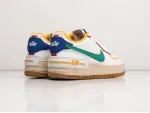 Кроссовки Nike Air Force 1 Shadow - 36917