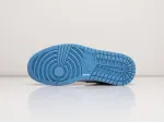 Кроссовки Nike Air Jordan 1 High - 30897