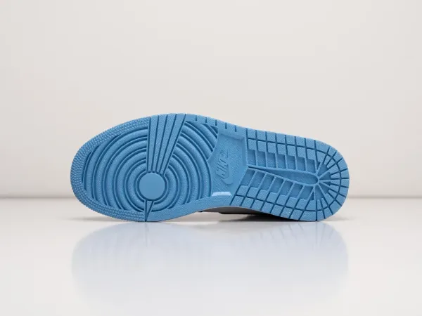 Кроссовки Nike Air Jordan 1 High - 30897