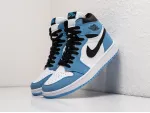 Кроссовки Nike Air Jordan 1 High - 30897