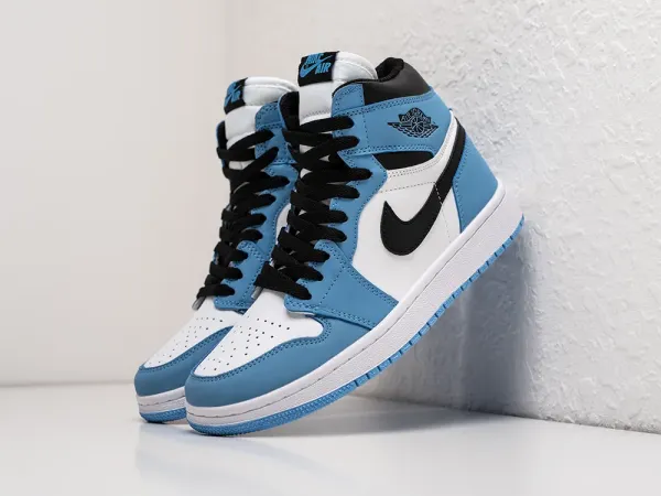 Кроссовки Nike Air Jordan 1 High - 30897