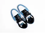 Кроссовки Nike Air Jordan 1 High - 30897
