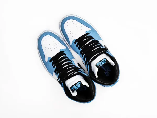 Кроссовки Nike Air Jordan 1 High - 30897