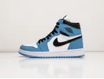 Кроссовки Nike Air Jordan 1 High - 30897