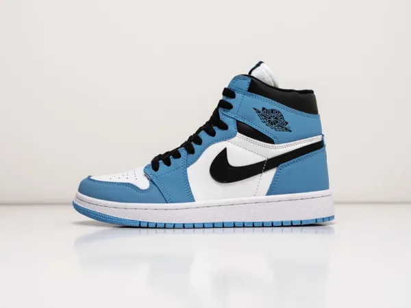 Кроссовки Nike Air Jordan 1 High - 30897