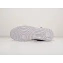 Кроссовки Louis Vuitton x Nike Air Force 1 - 33523