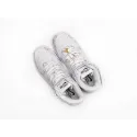 Кроссовки Louis Vuitton x Nike Air Force 1 - 33523