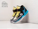 Кроссовки Nike Kyrie 8 - 35887