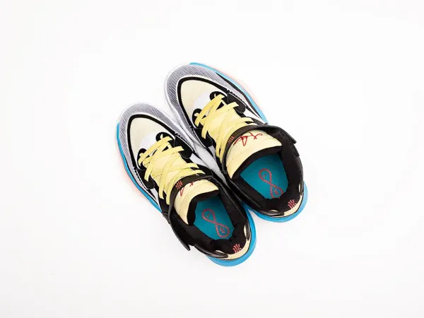 Кроссовки Nike Kyrie 8 - 35887
