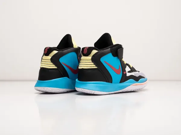 Кроссовки Nike Kyrie 8 - 35887