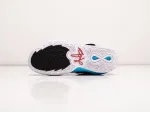 Кроссовки Nike Kyrie 8 - 35887