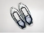 Кроссовки Nike Initiator - 35557