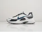Кроссовки Nike Initiator - 35557