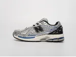 Кроссовки New Balance 1906R - 41954