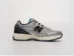 Кроссовки New Balance 1906R - 41954