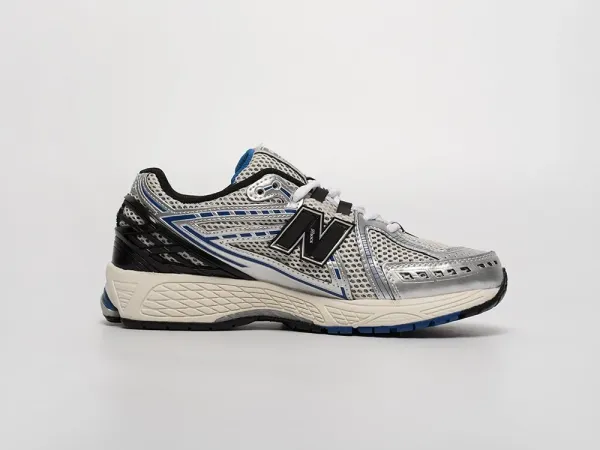 Кроссовки New Balance 1906R - 41954