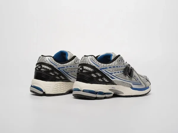 Кроссовки New Balance 1906R - 41954