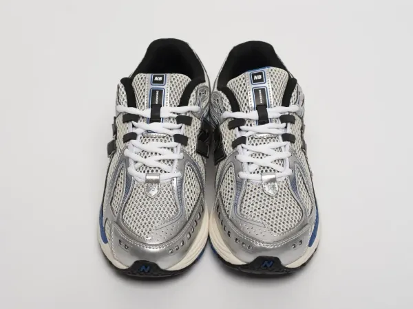 Кроссовки New Balance 1906R - 41954