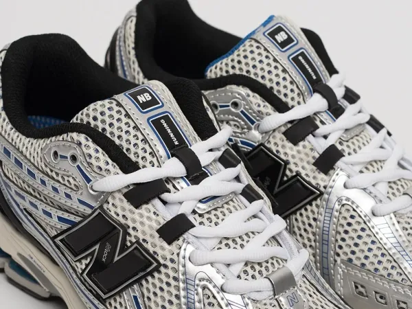 Кроссовки New Balance 1906R - 41954