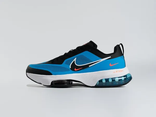 Кроссовки Nike Air Zoom Alphafly - 43988