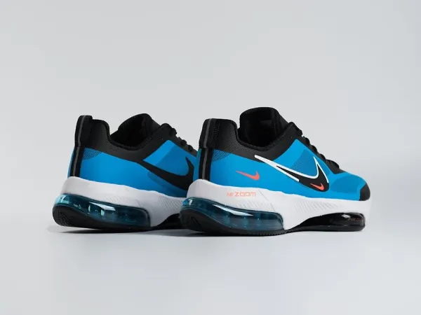 Кроссовки Nike Air Zoom Alphafly - 43988