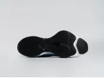 Кроссовки Nike Air Zoom Alphafly - 43988