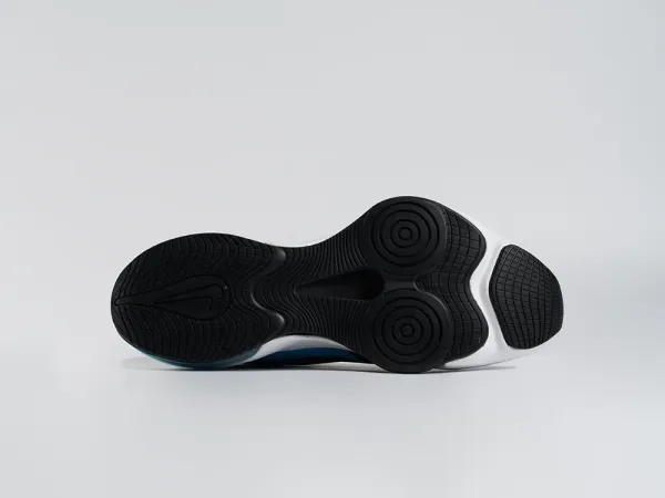 Кроссовки Nike Air Zoom Alphafly - 43988